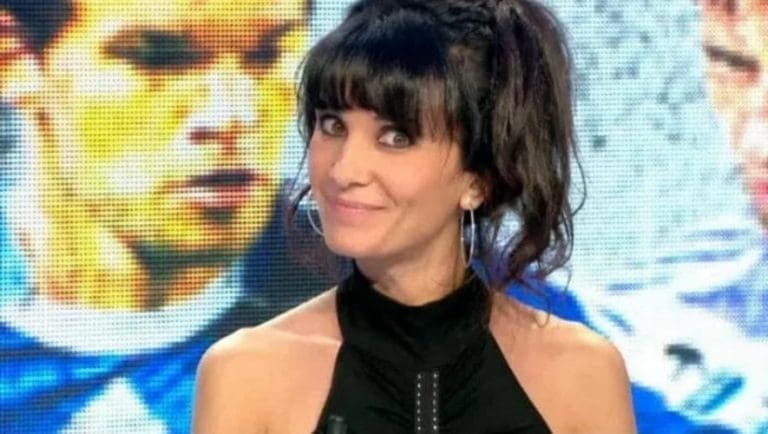 Lire la suite à propos de l’article Décès d’Alessandra Bianchi, la voix emblématique du calcio en France