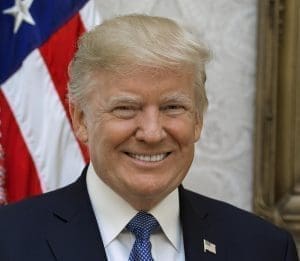 Lire la suite à propos de l’article Donald Trump remporte la primaire républicaine du New Hampshire en vue de la présidentielle américaine de 2024