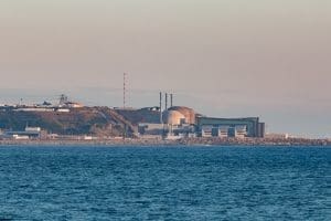Lire la suite à propos de l’article Flamanville : Une ouverture à la rentrée sous haute tension