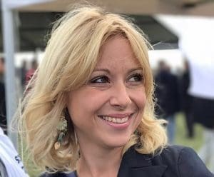 Lire la suite à propos de l’article Florence Portelli à Lyon pour la présentation de son premier livre « Franc-parler »