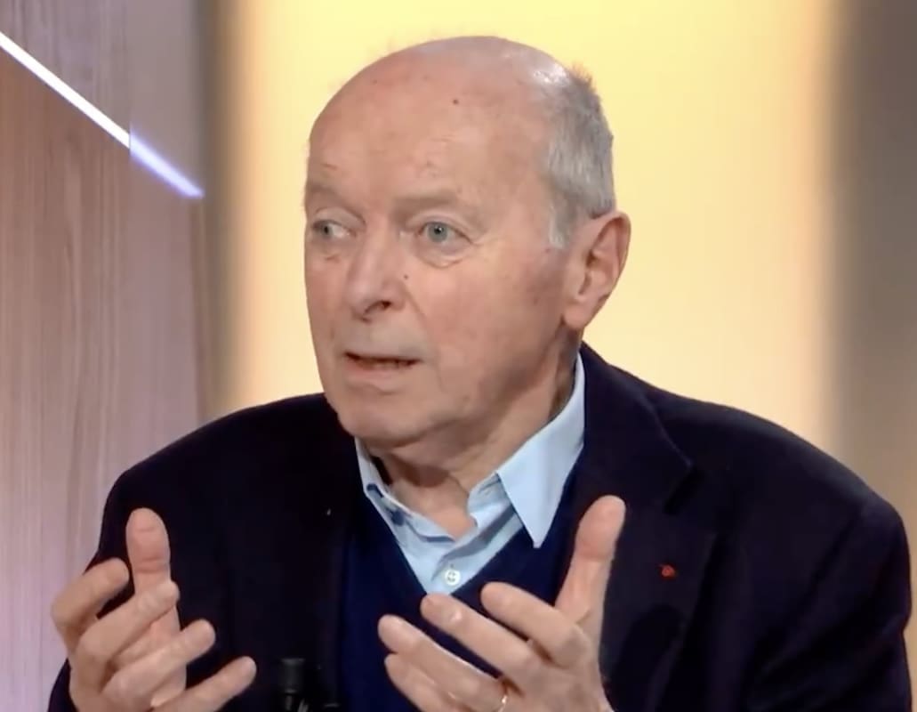 You are currently viewing Jacques Toubon appelle à manifester contre la Loi Immigration