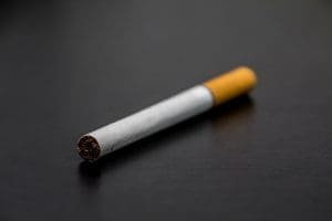 Lire la suite à propos de l’article L’OMS veut remplacer l’ingérence des industriels du Tabac