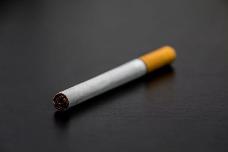 Lire la suite à propos de l’article L’OMS veut remplacer l’ingérence des industriels du Tabac