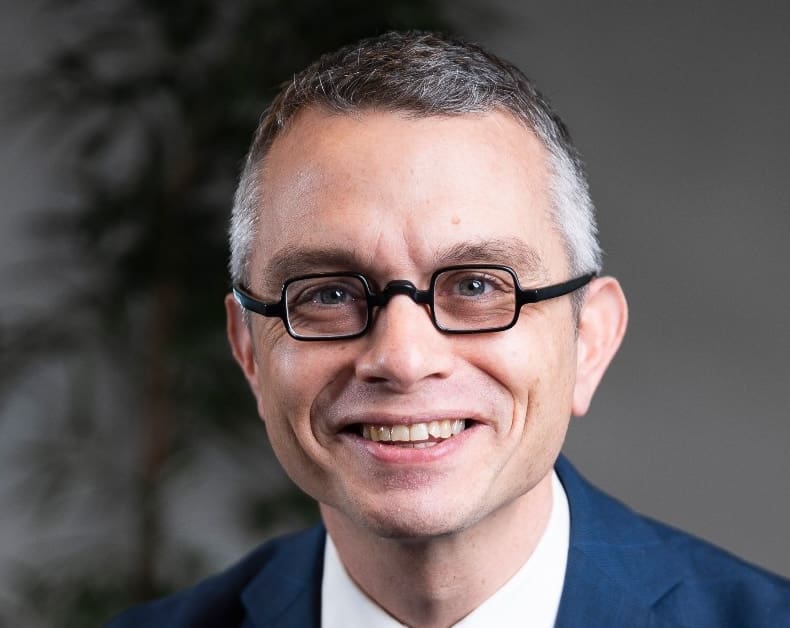 You are currently viewing La Métropole de Lyon innove dans la lutte contre le mal-logement avec le lancement de Histologe