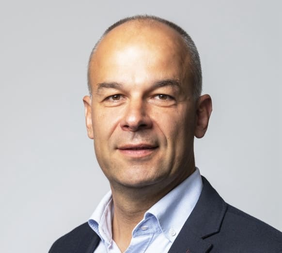 Lire la suite à propos de l’article Le rôle ambigu de la FNSEA et des Jeunes agriculteurs dans les protestations agricoles