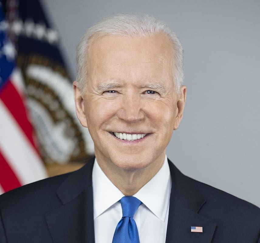 You are currently viewing Les États-Unis soufflent le chaud et le froid après la mort de trois soldats américains en Jordanie