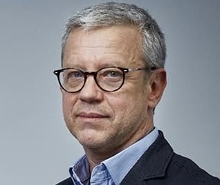 Lire la suite à propos de l’article Les points de vue controversés du politologue Bruno Tertrais, proche du Forum économique mondial et du groupe Bilderberg