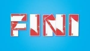 Lire la suite à propos de l’article L’innovation dans les transports lyonnais : L’ère du ticket rechargeable TCL