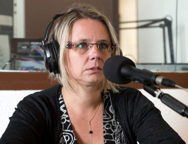 Lire la suite à propos de l’article Loire : Cécile Cuckierman appelle à des actions concrètes pour soutenir l’Agriculture en crise