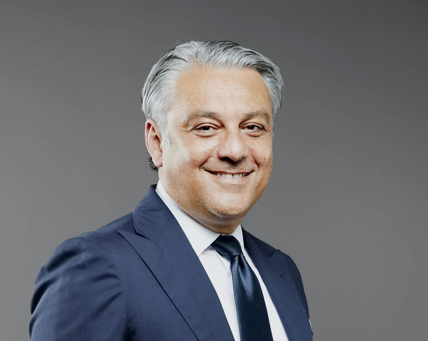 You are currently viewing Renault annule l’introduction en Bourse d’Ampere, sa Filiale Électrique