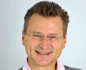 Lire la suite à propos de l’article Saint-Étienne : Olivier Longeon demande la démission de Gaël Perdriau