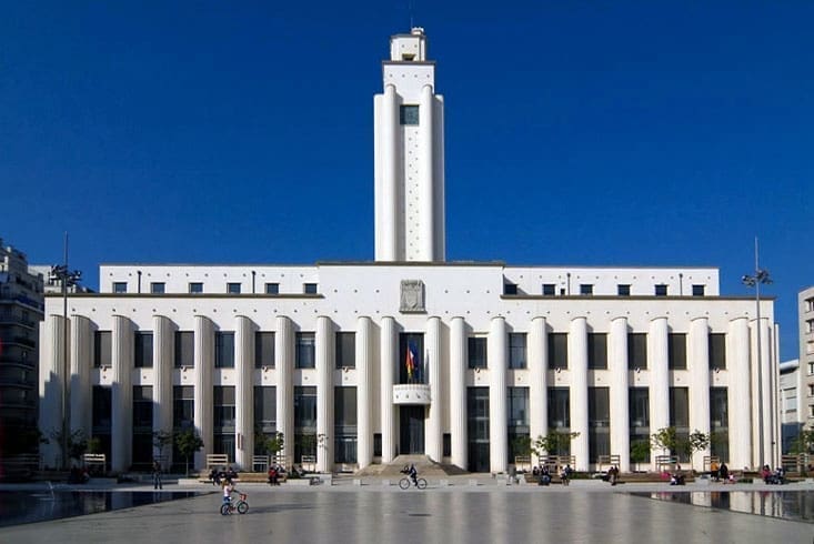 Lire la suite à propos de l’article Transparence et Éthique dans le Rhône : Anticor 69 évalue les règlements intérieurs municipaux