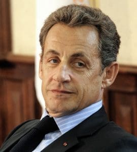 Lire la suite à propos de l’article Affaire Bygmalion : Nicolas Sarkozy condamné en appel à 12 mois de prison dont 6 mois ferme