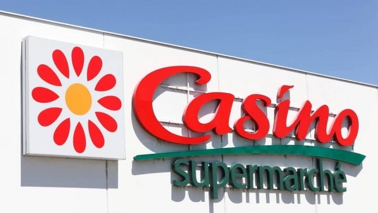 Lire la suite à propos de l’article Casino : le plan de sauvegarde accéléré validé par le tribunal de commerce de Paris