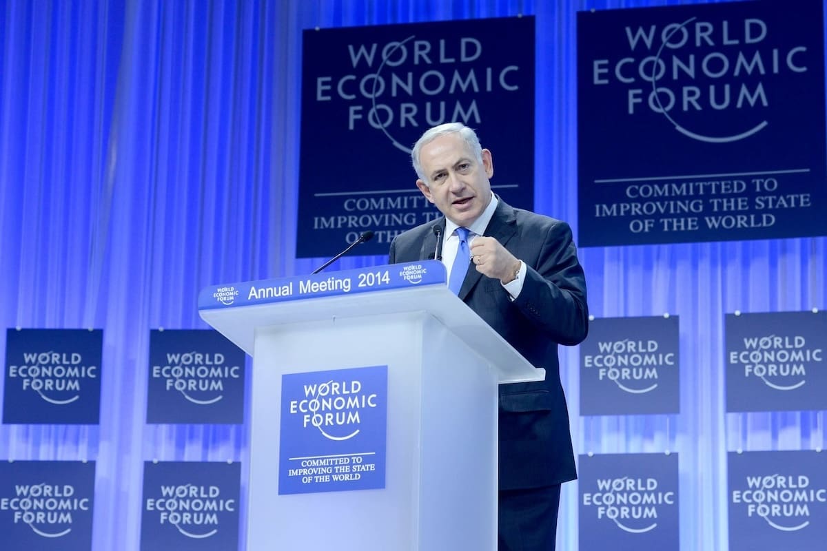 You are currently viewing Crise à Gaza : Netanyahu déterminé à lancer une offensive sur Rafah quelle que soit l’issue des négociations