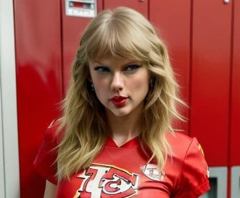 Lire la suite à propos de l’article Deep Fakes de Taylor Swift : L’impact sur les élections américaines et les enjeux de régulation de l’IA
