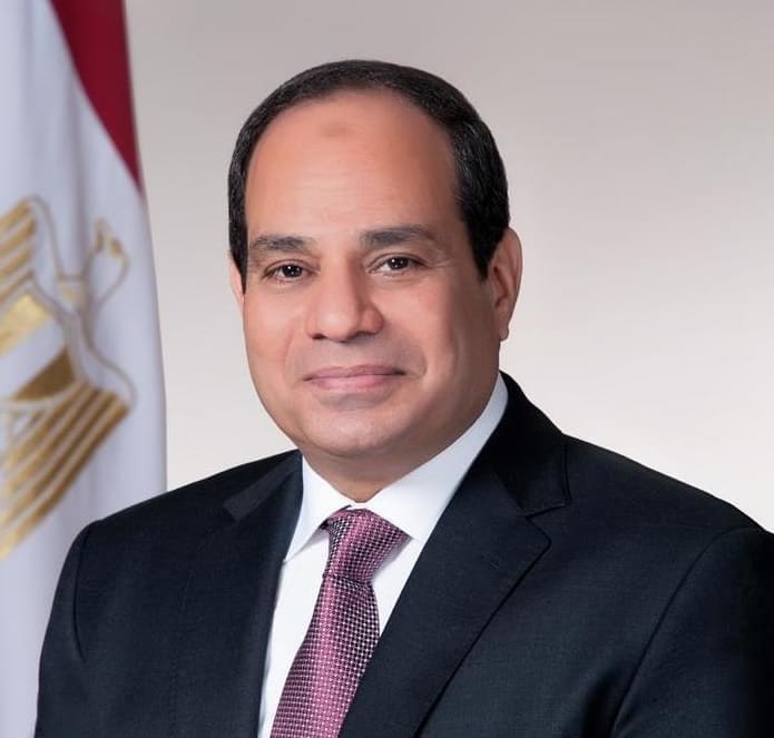 Lire la suite à propos de l’article Egypte : Extension des pouvoirs militaires avec l’assentiment des médias mainstream
