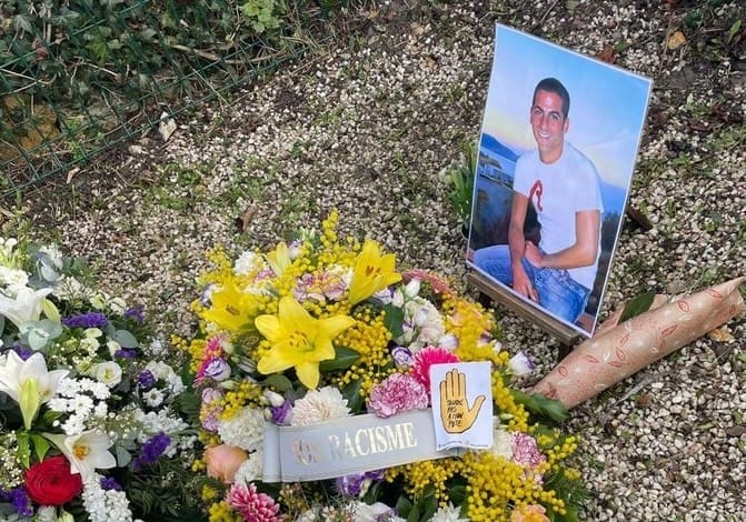 Lire la suite à propos de l’article Hommage à Ilan Halimi : Controverse autour de la présence de la France Insoumise à la cérémonie commémorative