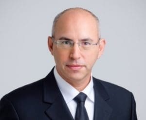 Lire la suite à propos de l’article Israël : Le journaliste d’Haaretz, Yossi Verter, dénonce la « propagande » de Benjamin Netanyahu