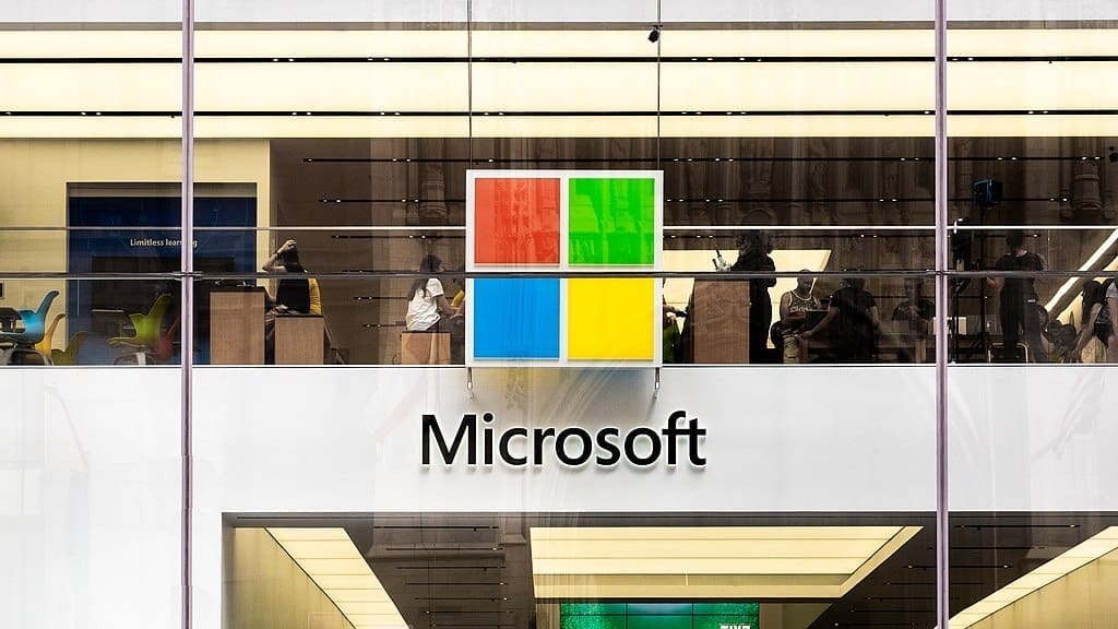You are currently viewing La CNIL approuve le stockage temporaire des données de Santé françaises sur les serveurs de Microsoft