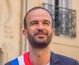 Lire la suite à propos de l’article La France Insoumise prise au piège comme Elon Musk