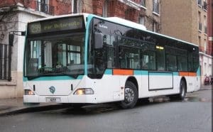 Lire la suite à propos de l’article La RATP expérimente la semaine de quatre jours pour booster l’attractivité de ses emplois