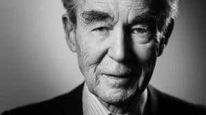 Lire la suite à propos de l’article La Ville de Lyon rend hommage à Robert Badinter