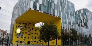 Lire la suite à propos de l’article La colère monte au sein de Saint-Etienne-Métropole