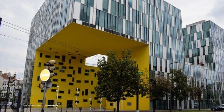 Lire la suite à propos de l’article La colère monte au sein de Saint-Etienne-Métropole