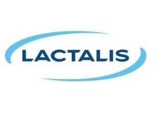 Lire la suite à propos de l’article Lactalis visé par une enquête de fraude fiscale massive présumée