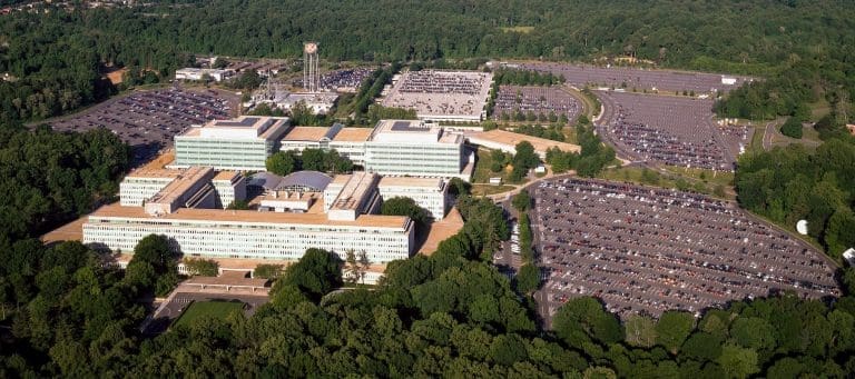 Lire la suite à propos de l’article Le New York Times fait des révélations sur l’implication des services de renseignement américains en Ukraine