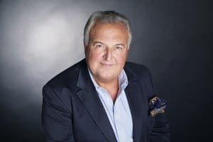 Lire la suite à propos de l’article Le président du comité pour l’entrée de Manouchian au Panthéon prend acte de la présence de Marine Le Pen à la cérémonie