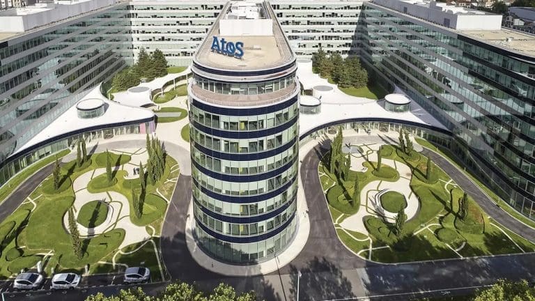 Lire la suite à propos de l’article Les négociations capotent entre Atos et Daniel Kretinsky pour l’acquisition de Tech Foundations