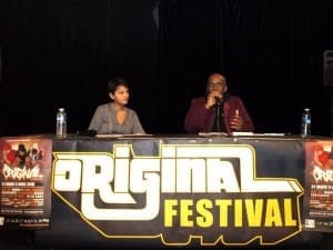 Lire la suite à propos de l’article L’intérêt des politiques proches du Forum économique mondial pour le Hip hop