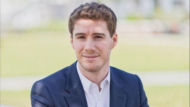 Lire la suite à propos de l’article Loire : Le député Renaissance Quentin Bataillon se félicite de l’adoption de sa proposition de loi visant à soutenir et simplifier la vie associative