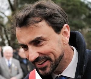 Lire la suite à propos de l’article Lyon : Grégory Doucet demande la dissolution des remparts