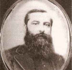 Lire la suite à propos de l’article Lyon : L’Histoire tragique du Commandant Arnaud