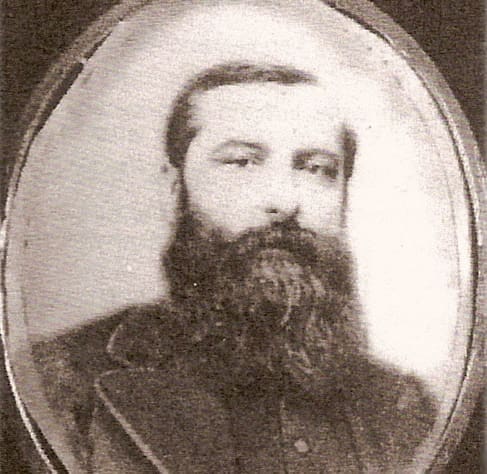 Lire la suite à propos de l’article Lyon : L’Histoire tragique du Commandant Arnaud