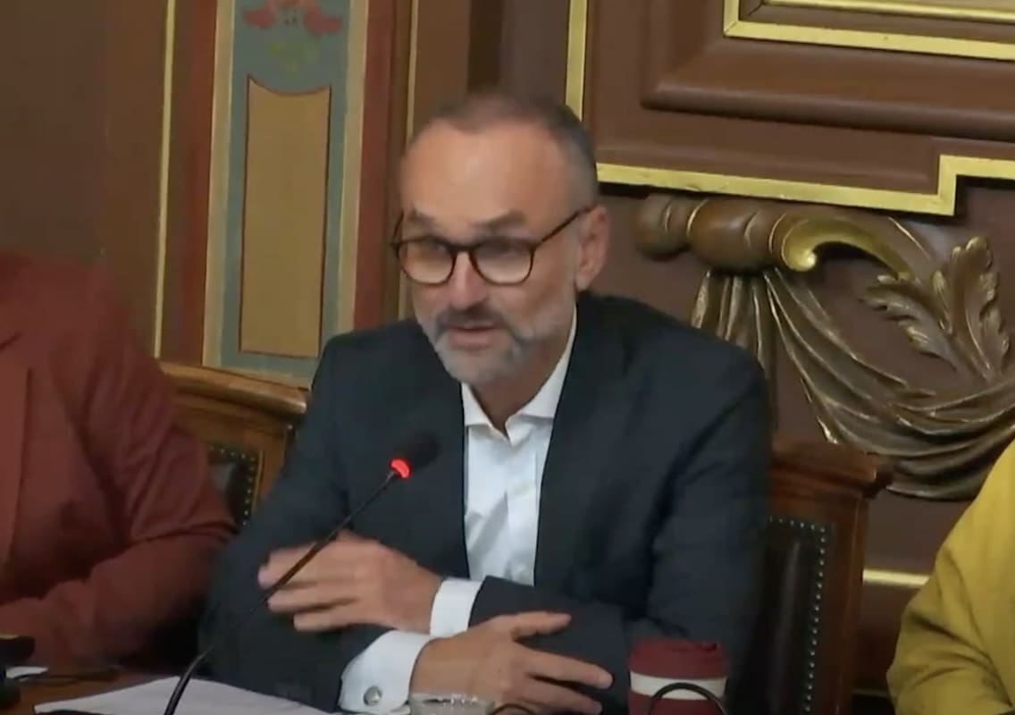 You are currently viewing Lyon : Les élus Lyonnais s’inquiètent pour les associations qui luttent contre la pauvreté