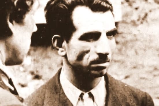 Lire la suite à propos de l’article Missak Manouchian, Lyon va aussi rendre hommage aux résistants étrangers