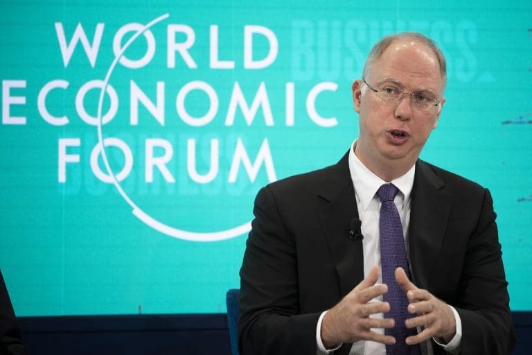 Lire la suite à propos de l’article Russie : Portrait de Kirill Dmitriev, CEO du Fonds d’investissement russe et contributeur du Forum économique mondial