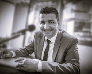 Lire la suite à propos de l’article Saint-Etienne : Crise ouverte à la Métropole