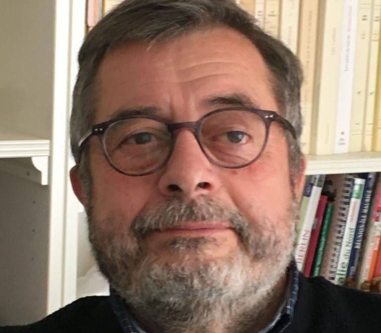 Lire la suite à propos de l’article Saint-Etienne : Jean Duverger souligne les incohérences budgétaires de Gaël Perdriau