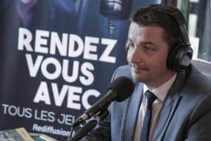 Lire la suite à propos de l’article Saint-Etienne : La contre-attaque de M. Perdriau déclenche une nouvelle volée médiatique