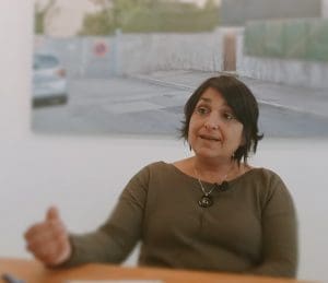 Lire la suite à propos de l’article Saint-Etienne est de retour dans le réseau français des Villes Santé de l’Organisation Mondiale de la Santé