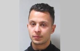 Lire la suite à propos de l’article Salah Abdeslam transféré de la Belgique vers la France pour purger sa peine liée aux attentats du 13-Novembre