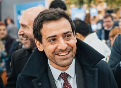 Lire la suite à propos de l’article Stéphane Séjourné affirme que la Russie devra « répondre de ses crimes » après la mort de deux Français en Ukraine