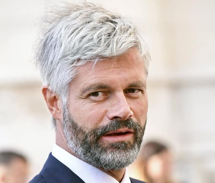 Lire la suite à propos de l’article Un budget d’un million d’euros de Région AuRA pour expérimenter l’uniforme scolaire