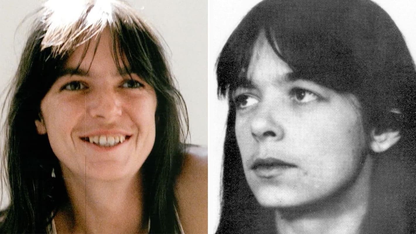 You are currently viewing Allemagne : L’arrestation d’une fugitive de la RAF  pose question