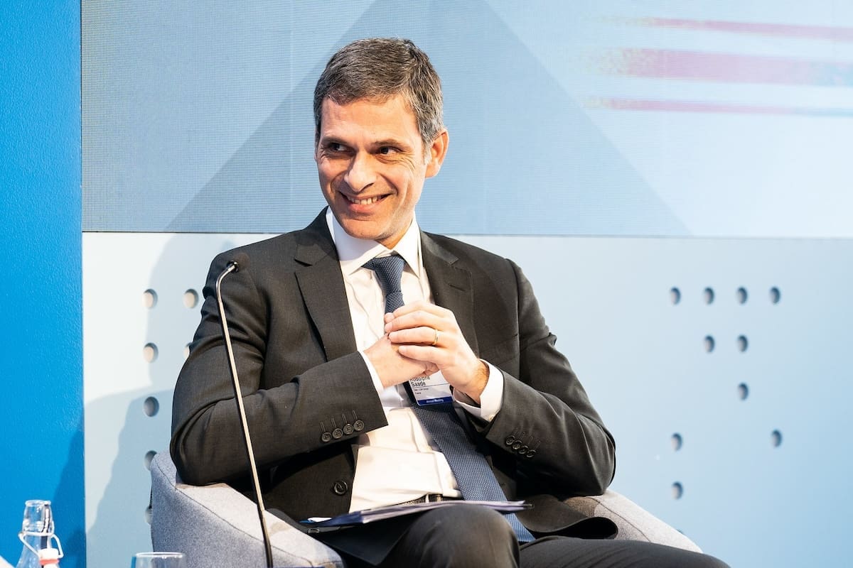 You are currently viewing BFM-TV et RMC passent sous pavillon de l’armateur Rodolphe Saadé et du FEM